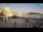 Webcam in Rovinj, 6.3 mi away