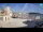Webcam in Rovinj, 12.7 km entfernt