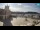 Webcam in Rovinj, 16.5 km