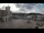 Webcam in Rovinj, 3.7 mi away