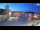 Webcam in Rovinj, 0.4 km entfernt