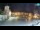 Webcam in Rovinj, 10.1 km entfernt