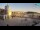 Webcam in Rovinj, 12.7 km entfernt