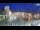 Webcam in Rovinj, 7.5 mi away