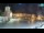 Webcam in Rovinj, 0.1 mi away