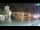 Webcam in Rovinj, 8.5 mi away