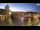 Webcam in Rovinj, 4.9 mi away