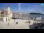Webcam in Rovigno, 0.4 km