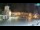 Webcam in Rovinj, 12.4 km