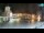 Webcam in Rovinj, 10.7 km