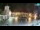 Webcam in Rovinj, 12.7 km
