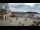 Webcam in Rovinj, 3.9 mi away
