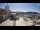 Webcam in Rovinj, 8.1 km entfernt