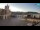 Webcam in Rovinj, 6.3 mi away