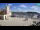 Webcam in Rovinj, 7.5 mi away