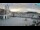 Webcam in Rovinj, 0.1 km entfernt