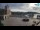 Webcam in Rovinj, 6.4 mi away
