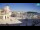 Webcam in Rovinj, 8.1 km entfernt