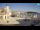 Webcam in Rovinj, 10.1 km