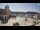 Webcam in Rovinj, 16 km