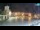 Webcam in Rovinj, 10.7 km
