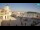 Webcam in Rovinj, 6.7 km