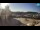 Webcam in Rovinj, 16.3 km