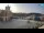 Webcam in Rovinj, 16.3 km
