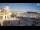 Webcam in Rovinj, 9.6 km entfernt