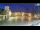 Webcam in Rovinj, 13.6 km