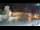 Webcam in Rovinj, 0.4 km entfernt