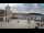 Webcam in Rovinj, 16 km
