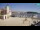 Webcam in Rovinj, 10.1 km entfernt