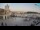Webcam in Rovinj, 0.4 km