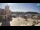 Webcam in Rovigno, 16.3 km