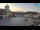 Webcam in Rovinj, 10.1 km
