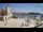 Webcam in Rovinj, 21.9 km