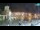 Webcam in Rovinj, 0.4 km