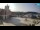 Webcam in Rovinj, 0.4 km