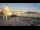 Webcam in Rovigno, 16 km