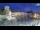 Webcam in Rovinj, 19.4 km entfernt