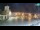 Webcam in Rovigno, 12.7 km