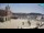 Webcam in Rovigno, 19.4 km
