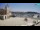 Webcam in Rovinj, 19.4 km