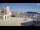 Webcam in Rovinj, 19.4 km