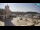 Webcam in Rovigno, 12.7 km