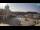 Webcam in Rovigno, 19.4 km