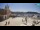 Webcam in Rovinj, 8.1 km