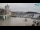 Webcam in Rovinj, 12.7 km