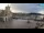 Webcam in Rovinj, 0.4 km